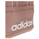 Adidas Τσάντα πλάτης Linear Essentials Backpack Adidas Τσάντα πλάτης Linear Essentials Backpack